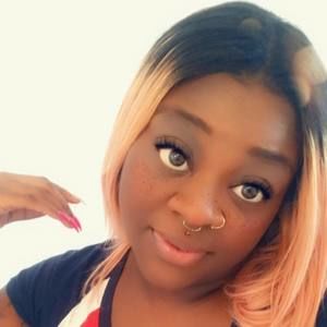 Meet your Posher, Taijha